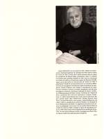Gabriel Fauré: Elégie Op.24 Product Image