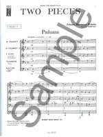 Schein: 2 Pieces Product Image