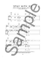 Sam Smith: In The Lonely Hour Product Image