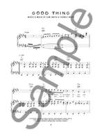 Sam Smith: In The Lonely Hour Product Image