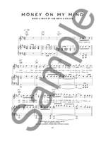 Sam Smith: In The Lonely Hour Product Image