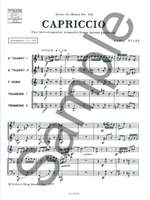 Pilss: Capriccio Product Image