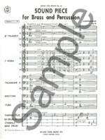 Read: Sound Piece Product Image