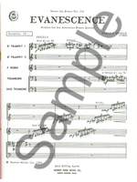 Starer: Evanescence Product Image
