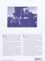 Gabriel Fauré: Papillon Op.77 Product Image
