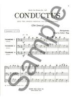 Robert King: Conductus Product Image