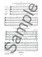 Reformation Chorales Product Image