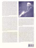 Gabriel Fauré: Mélodies Vol.2 Product Image