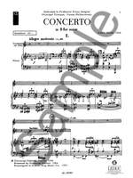 Pilss: Trumpet Concerto Product Image