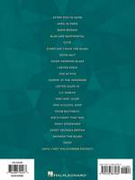 Best of Count Basie Product Image