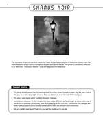 Sean J. Kennedy: Sixty-Second Solos Product Image