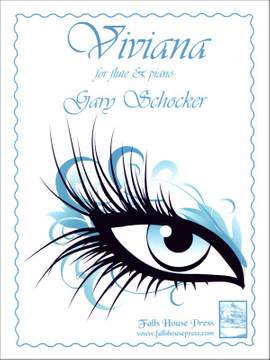 Schocker, G: Viviana