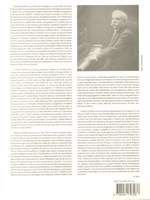 Gabriel Fauré: Berceuse Product Image