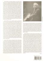 Gabriel Fauré: Sicilienne Product Image