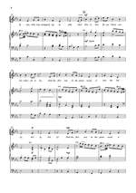 Rutter, John: Sans Day Carol Product Image