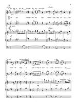 Rutter, John: Shepherd's Pipe Carol Product Image
