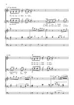 Rutter, John: Shepherd's Pipe Carol Product Image