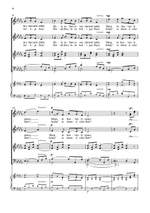 Rutter, John: Silent Night Product Image