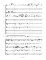 Schumann, Robert: Ouvertüre zu Szenen aus Goethes Faust WoO 3 Product Image