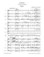 Schumann, Robert: Ouvertüre zu Szenen aus Goethes Faust WoO 3 Product Image