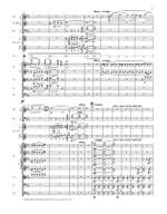 Sibelius, Jean: Lemminkäinen op. 22 revidierte Fassung ("Happy Ending") Product Image