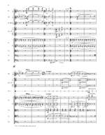 Sibelius, Jean: Lemminkäinen op. 22 revidierte Fassung ("Happy Ending") Product Image