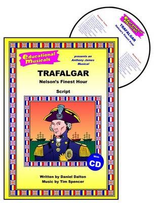 Trafalgar (script and score)