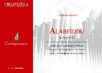 Montis, V: Alabeiddu
