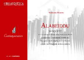 Montis, V: Alabeiddu