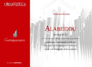 Montis, V: Alabeiddu