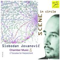 Scene in Circle