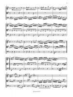 Bach, Johann Sebastian: Goldberg-Variationen BWV 988 Product Image