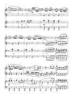 Mendelssohn: Symphony No. 3 in A minor (Op. 56) "Scottish" MWV N 18 - arrangement for piano Product Image