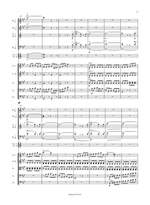 Mendelssohn Bartholdy, Felix: Symphonie Nr. 4 A-dur op.90, Italienische  (1833) Product Image