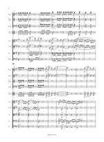 Mendelssohn Bartholdy, Felix: Symphonie Nr. 4 A-dur op.90, Italienische  (1833) Product Image