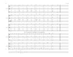 Beethoven: Beethoven Werke Product Image