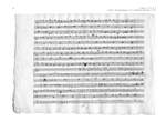 Beethoven: Beethoven Werke Product Image