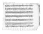 Beethoven: Beethoven Werke Product Image