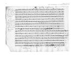 Beethoven: Beethoven Werke Product Image