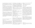 Beethoven: Beethoven Werke Product Image