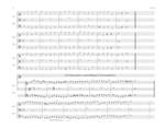 Beethoven: Beethoven Werke Product Image