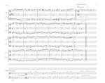 Beethoven: Beethoven Werke Product Image