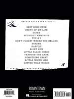 One Direction - Midnight Memories Product Image