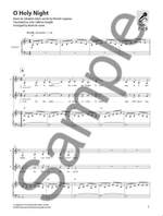 Sing Out! Christmas Product Image