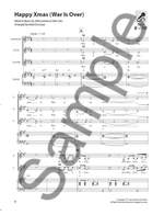 Sing Out! Christmas Product Image