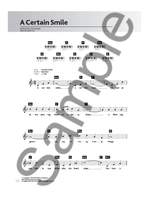 The Complete Keyboard Player: Great Standards Product Image
