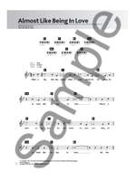The Complete Keyboard Player: Great Standards Product Image