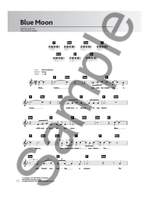 The Complete Keyboard Player: Great Standards Product Image