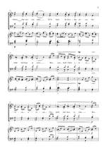 Owens, Matthew: This joyful Eastertide Product Image