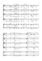 Walton, William: A Litany Product Image